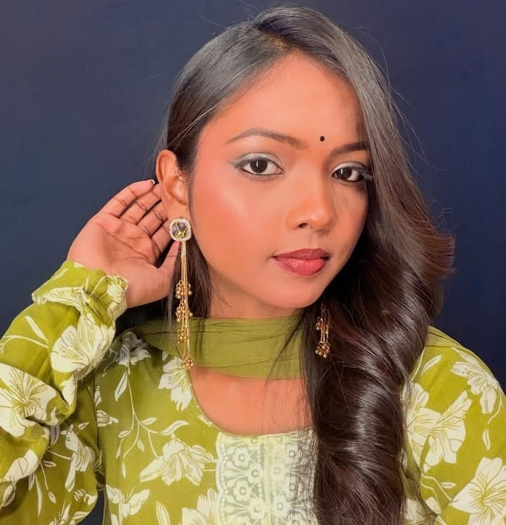 বিবাহিত দিদির সাথে ভাইয়ের নিষিদ্ধ ঘনিষ্ঠতা
